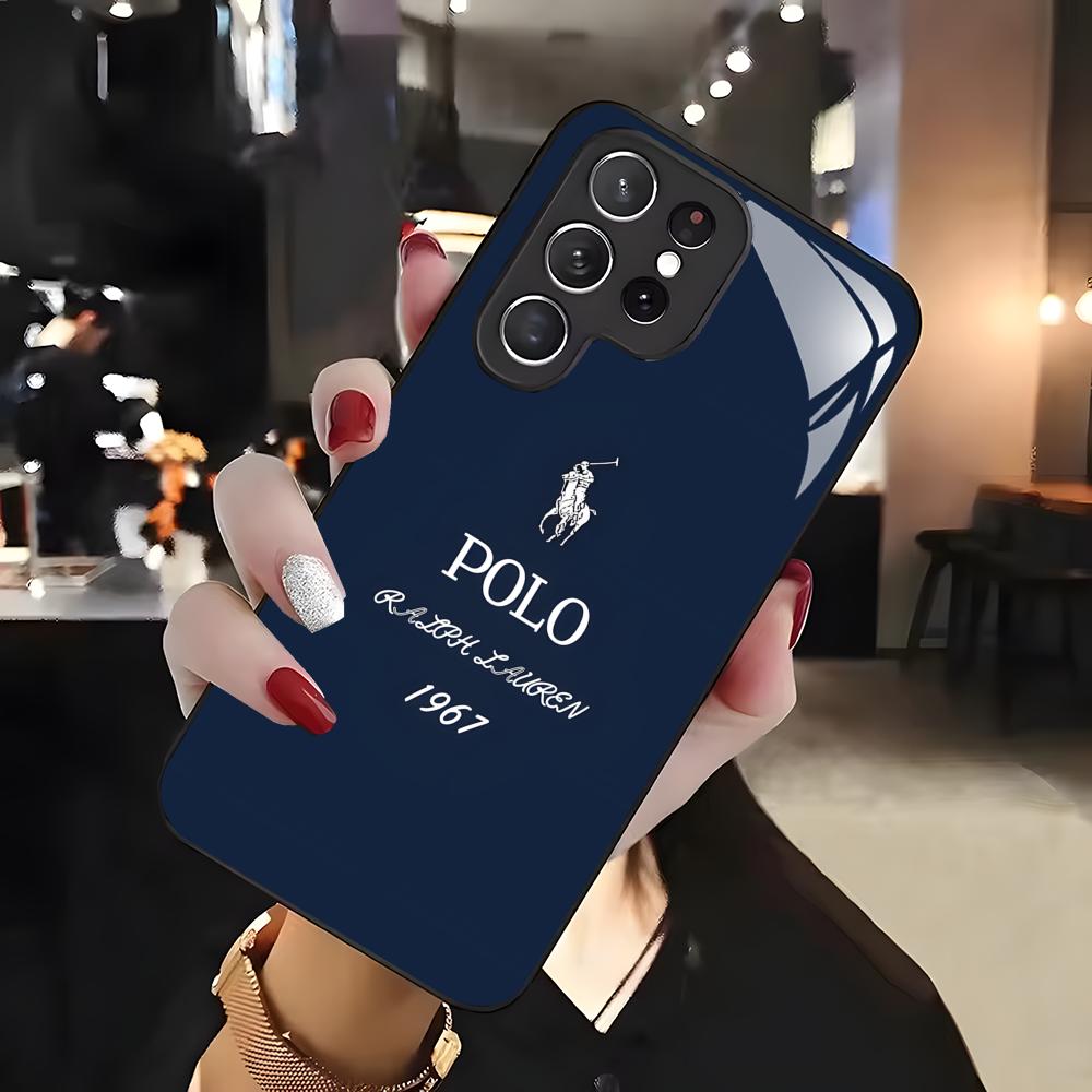 Luxury Lifestyle Products - Luxury brand U.S. P-polo ASSNes Phone