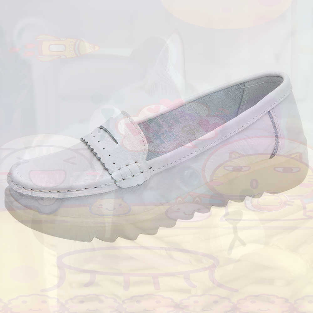Moccasin Driving Teenage Sneak - Luxury Lifestyle Uk review and price