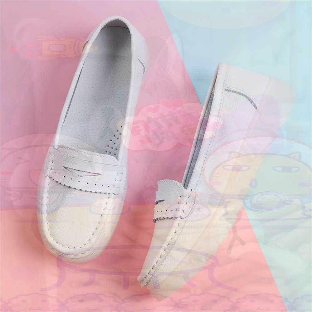 Moccasin Driving Teenage Sneak - Luxury Lifestyle Uk review and price