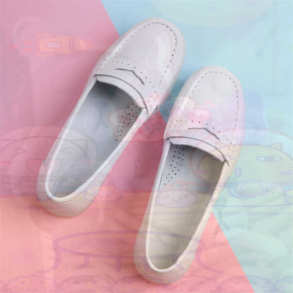Moccasin Driving Teenage Sneak - Luxury Lifestyle Uk review and price