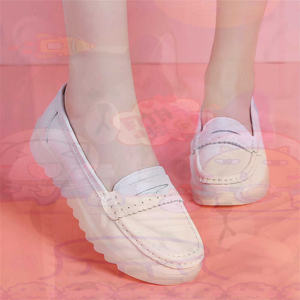 Moccasin Driving Teenage Sneak - Luxury Lifestyle Uk review and price