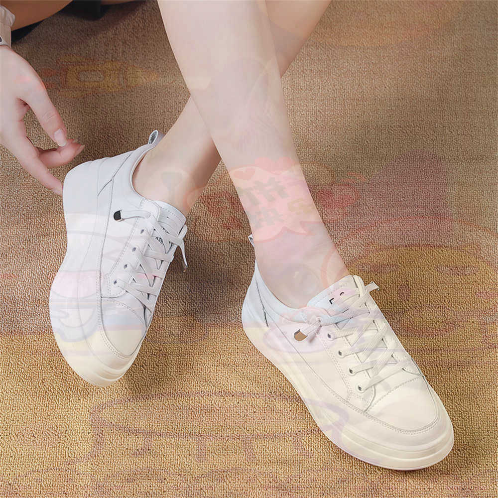 Lace-up Chunky Loafers Woman S - Luxury Lifestyle Uk review and price