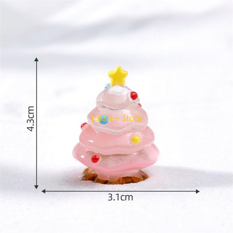 Y4QA Shatterproof Christmas Cr - Crystal Ball Decor review and price