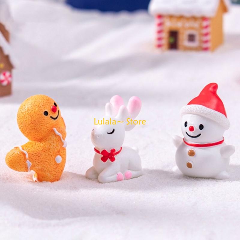 Y4QA Shatterproof Christmas Cr - Crystal Ball Decor review and price