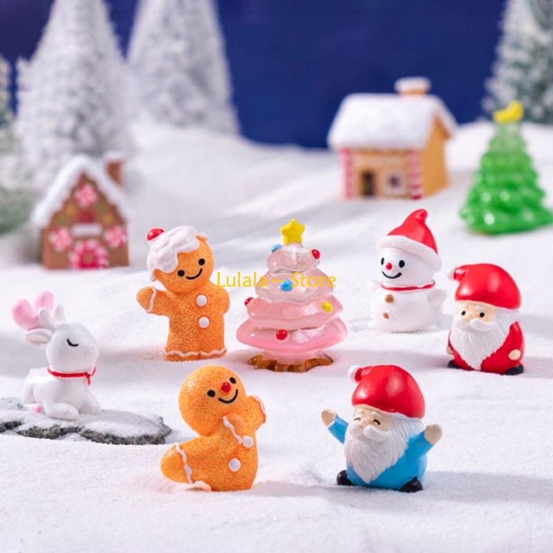 Y4QA Shatterproof Christmas Cr - Crystal Ball Decor review and price