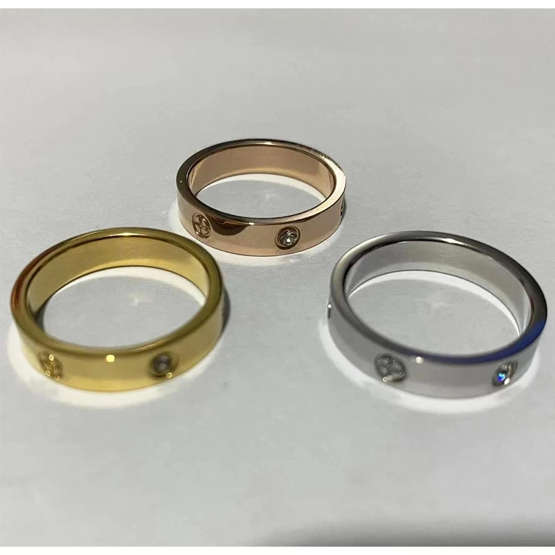 Trendy Stainless Steel Rose Go - Luxury Lifestyle Men review and price