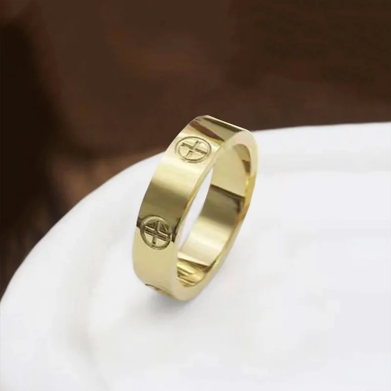 Trendy Stainless Steel Rose Go - Luxury Lifestyle Men review and price