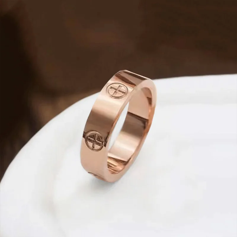 Trendy Stainless Steel Rose Go - Luxury Lifestyle Men review and price