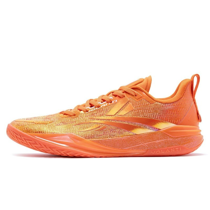 Luxury Brand Basketball Shoes  - Luxury Lifestyle Training review and price