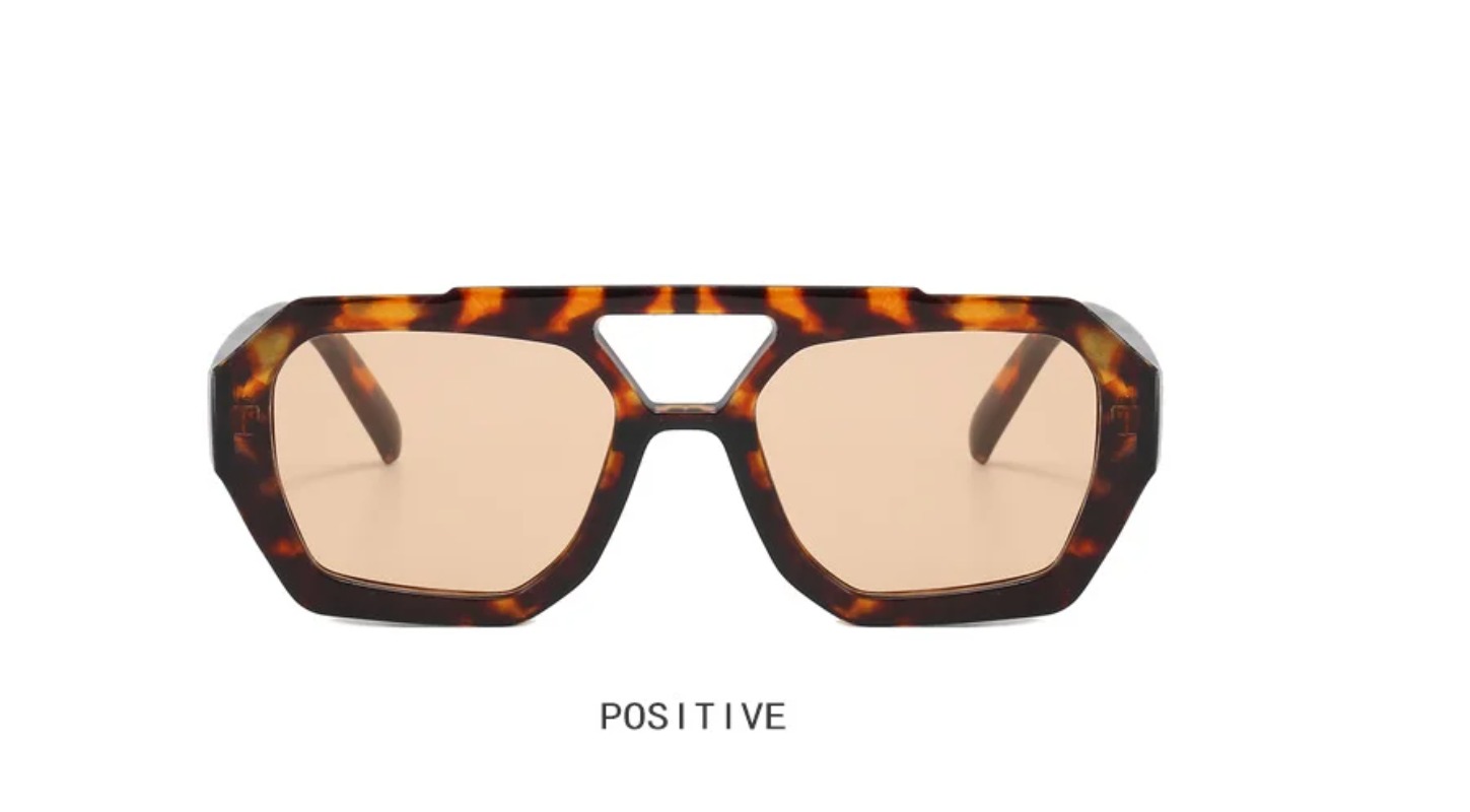 Fashion Vintage Square Irregul - Luxury Lifestyle Men review and price