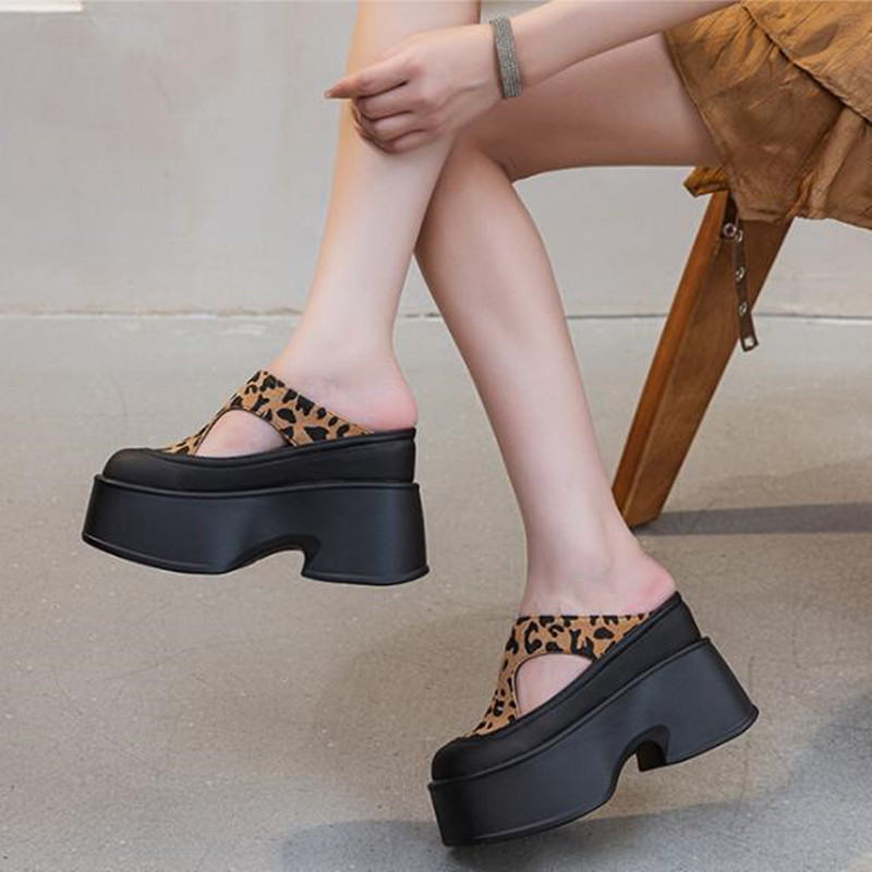 2026 Fashion High Brand 11CM W - Luxury Lifestyle Products review and price