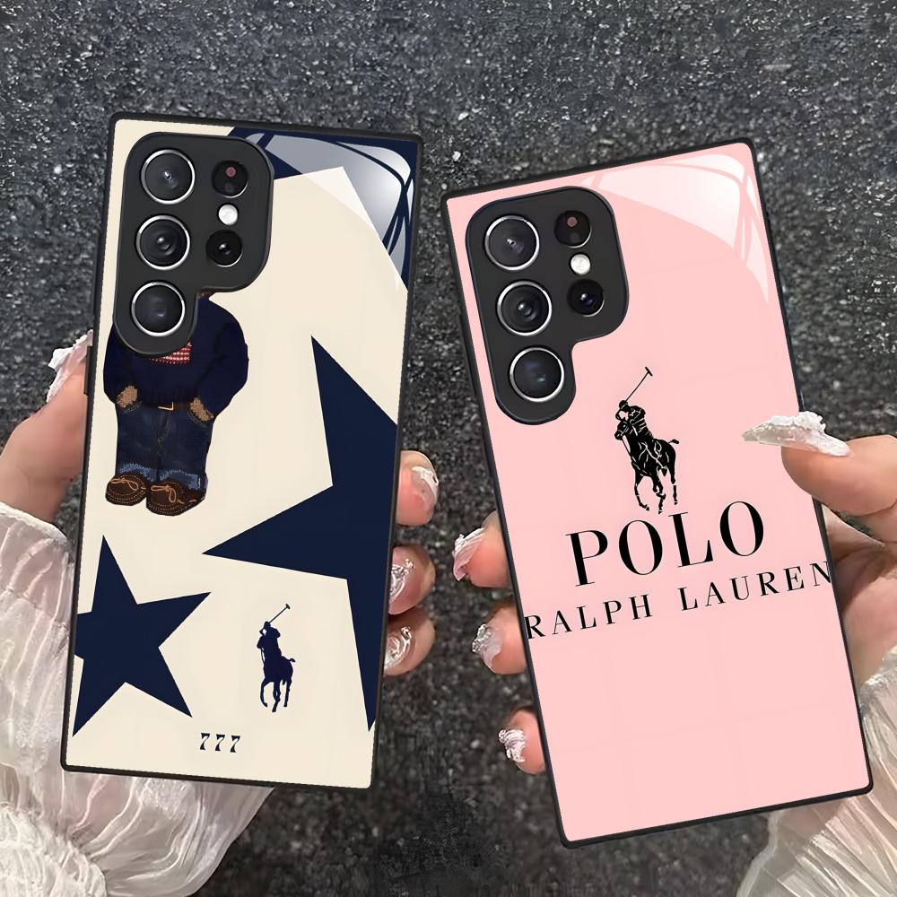 Luxury brand U.S. P-polo ASSNe - Luxury Lifestyle Products review and price