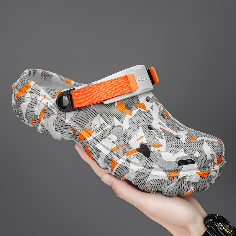 Men New Slippers Lightweight E - Luxury Lifestyle Men review and price