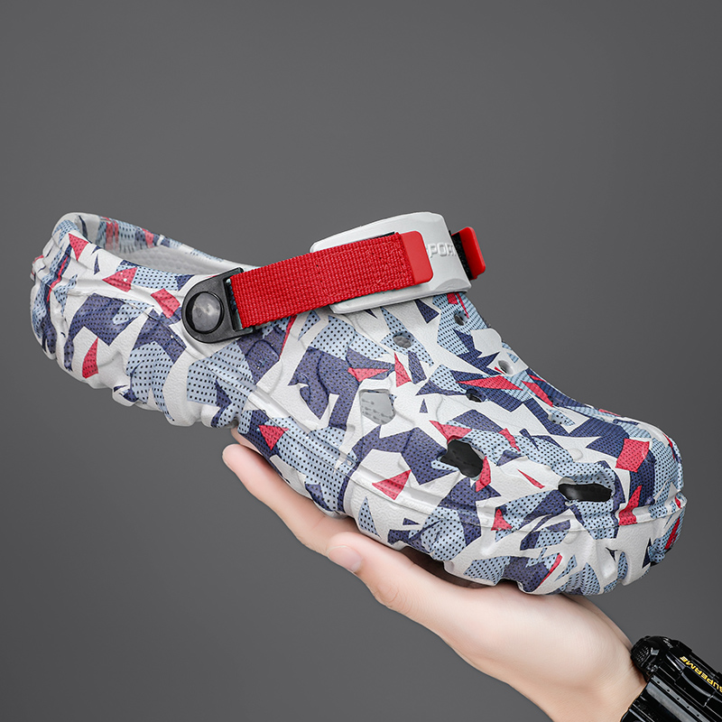 Men New Slippers Lightweight E - Luxury Lifestyle Men review and price