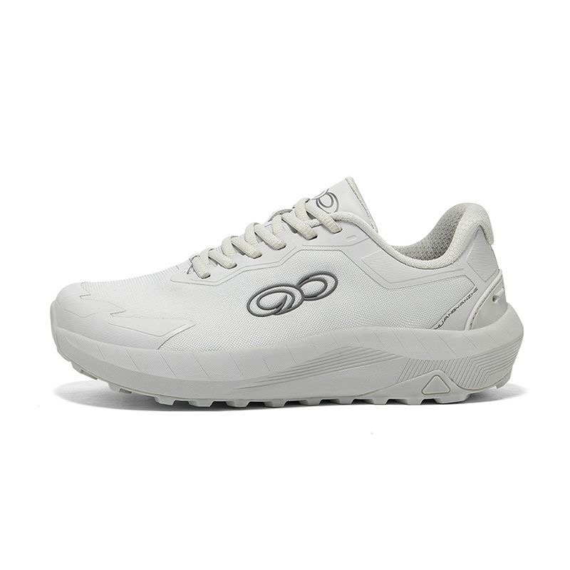 2026 New Trail Running Shoes f - Luxury Lifestyle Training review and price