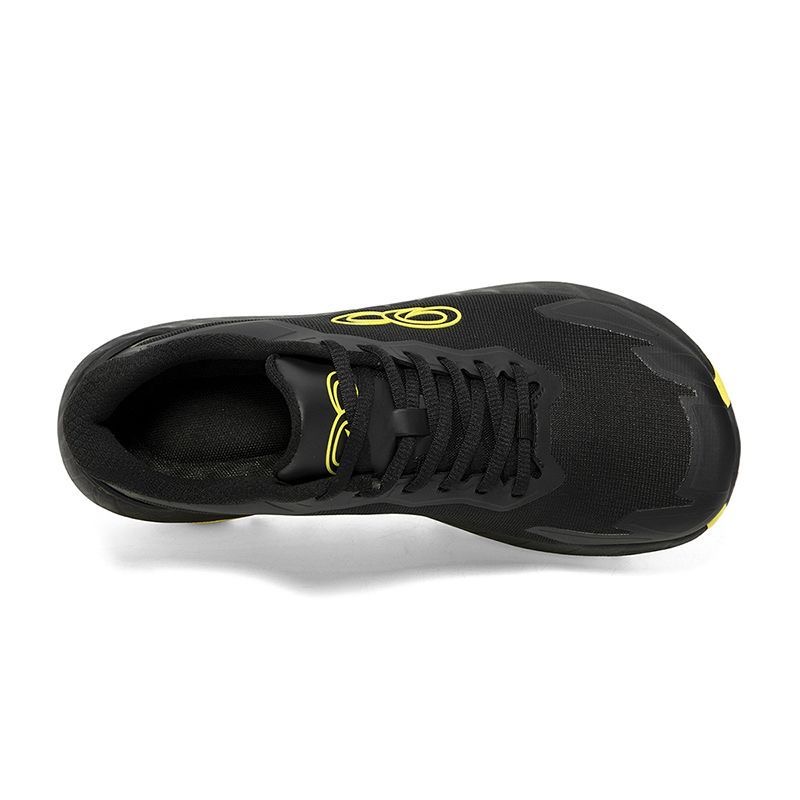 2026 New Trail Running Shoes f - Luxury Lifestyle Training review and price