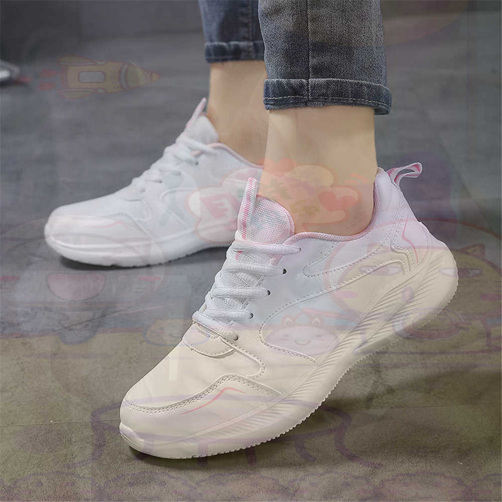 35-40 Number 42 Cool Sneakers  - Luxury Lifestyle Uk review and price