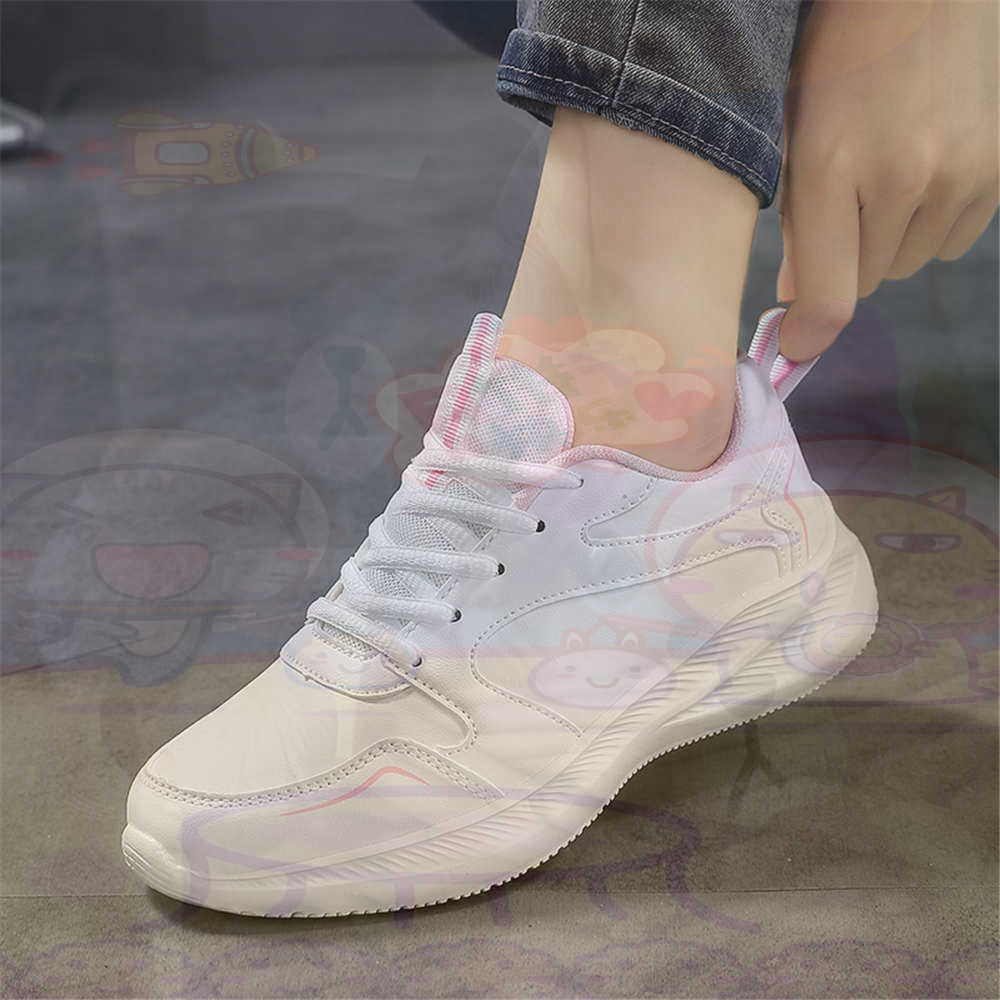 35-40 Number 42 Cool Sneakers  - Luxury Lifestyle Uk review and price