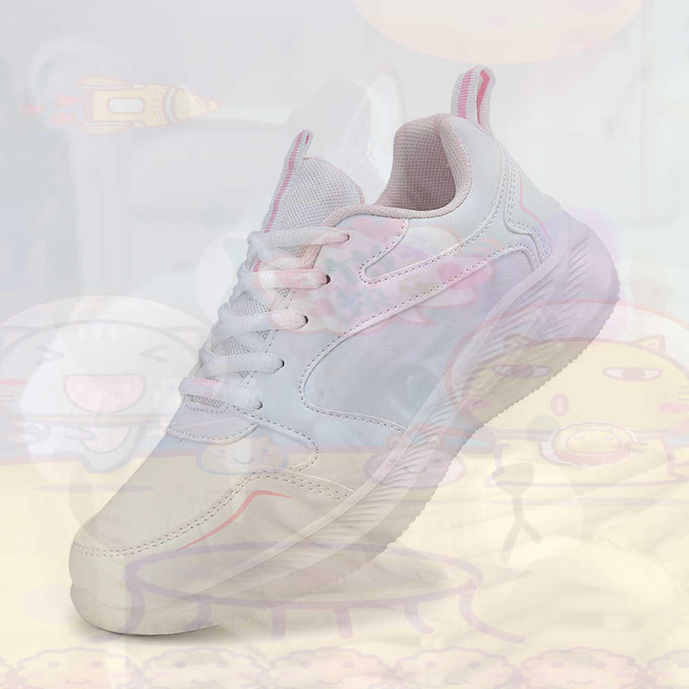 35-40 Number 42 Cool Sneakers  - Luxury Lifestyle Uk review and price