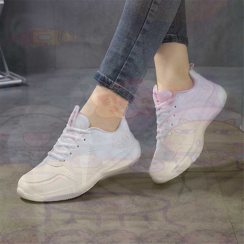 35-40 Number 42 Cool Sneakers  - Luxury Lifestyle Uk review and price