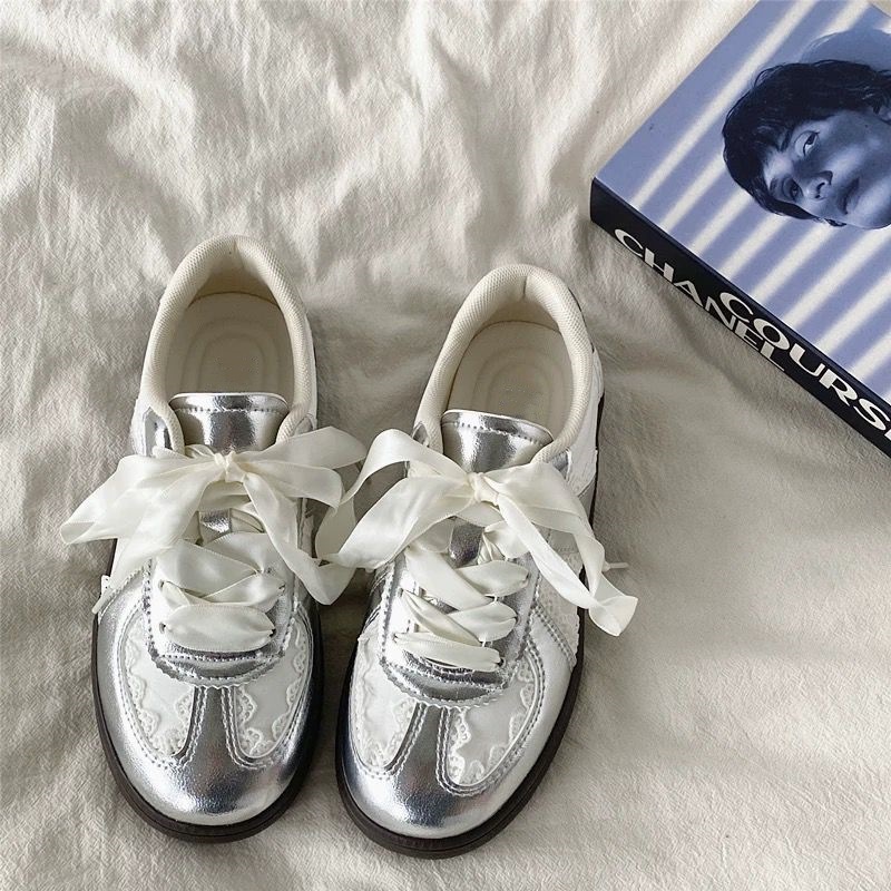 Women's Sneakers Luxury Brand  - Luxury Lifestyle Products review and price