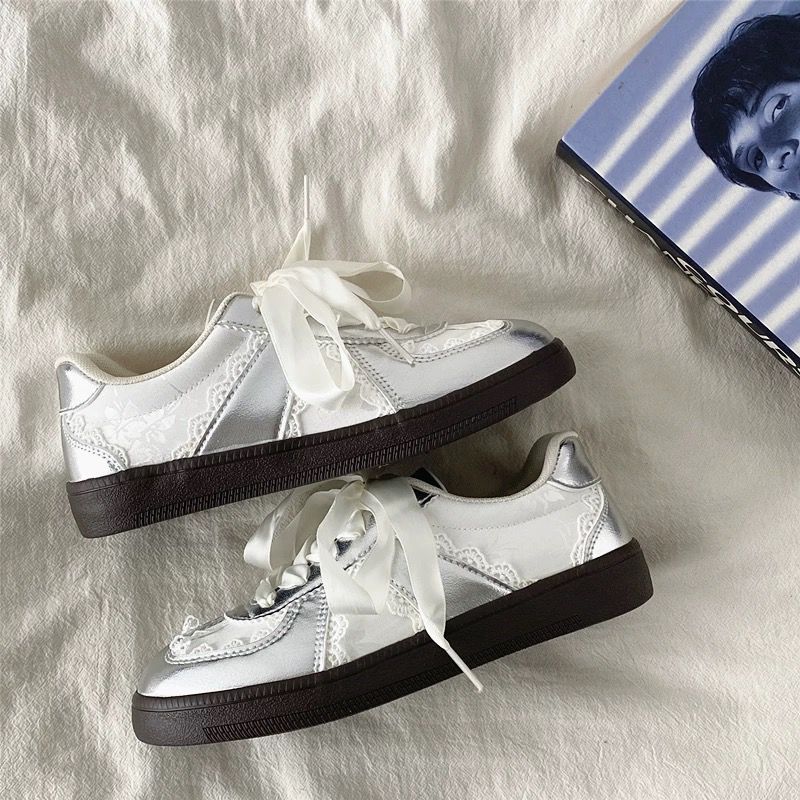 Women's Sneakers Luxury Brand  - Luxury Lifestyle Products review and price