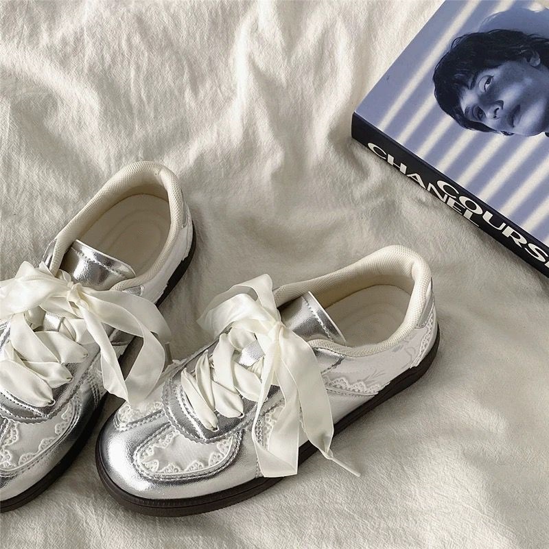 Women's Sneakers Luxury Brand  - Luxury Lifestyle Products review and price