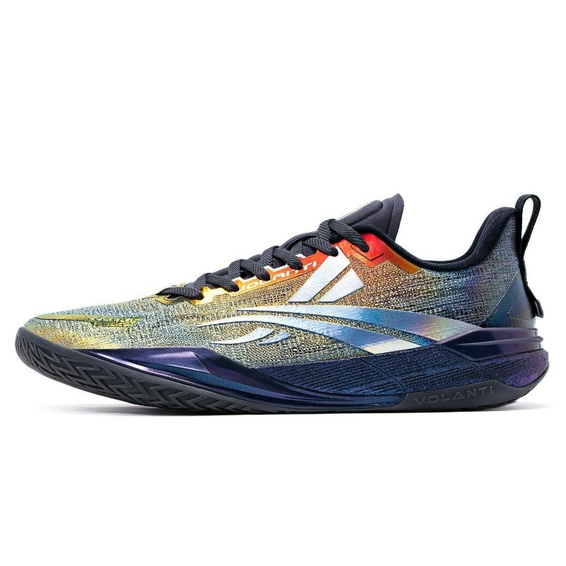 Super Cool Male Basketball Boo - Luxury Lifestyle Training review and price