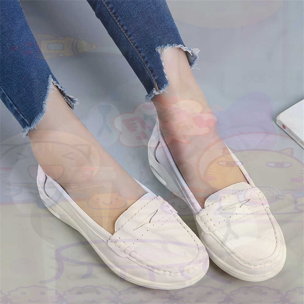 Soft Slip-on Womens Large Size - Luxury Lifestyle Uk review and price