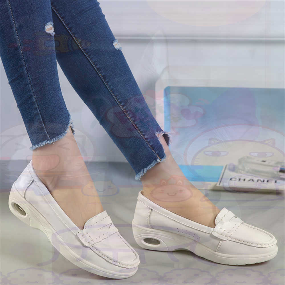 Soft Slip-on Womens Large Size - Luxury Lifestyle Uk review and price