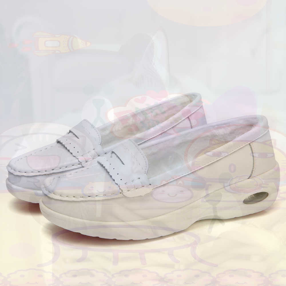 Soft Slip-on Womens Large Size - Luxury Lifestyle Uk review and price