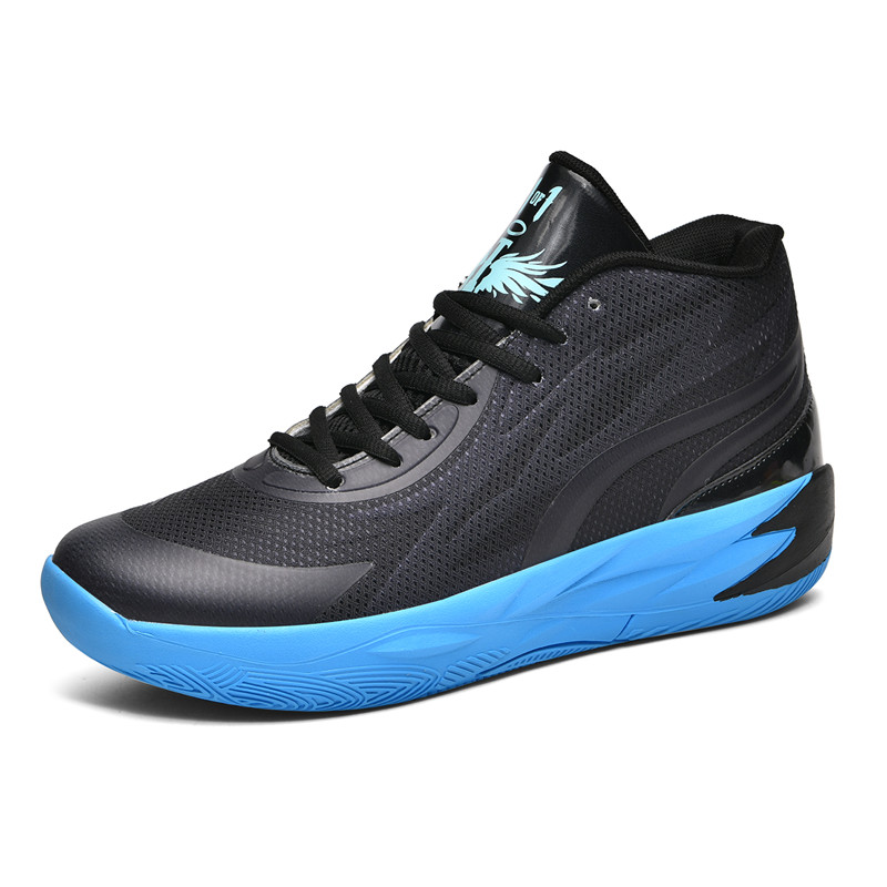 Luxury Brand Men Women Basketb - Luxury Lifestyle Training review and price