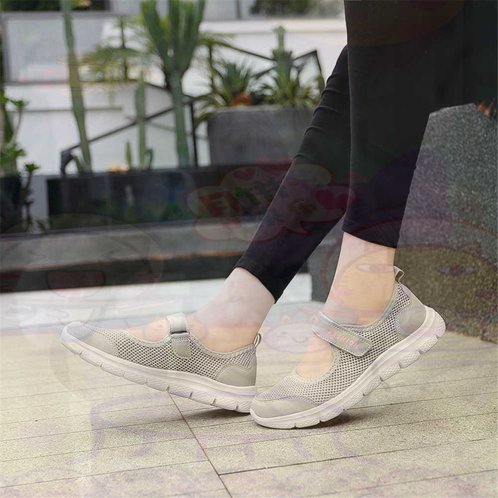 Number 40 Net Womens Tennis Sh - Luxury Lifestyle Uk review and price