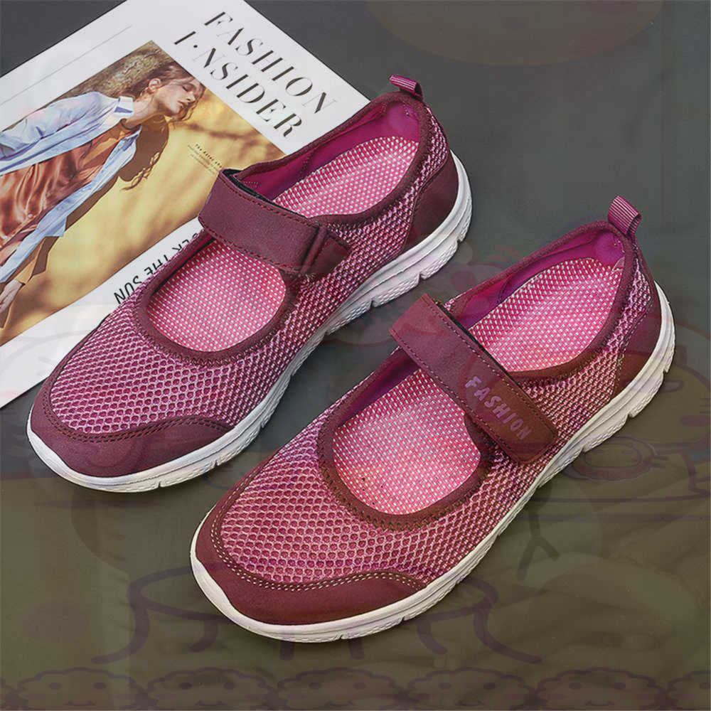 Number 40 Net Womens Tennis Sh - Luxury Lifestyle Uk review and price