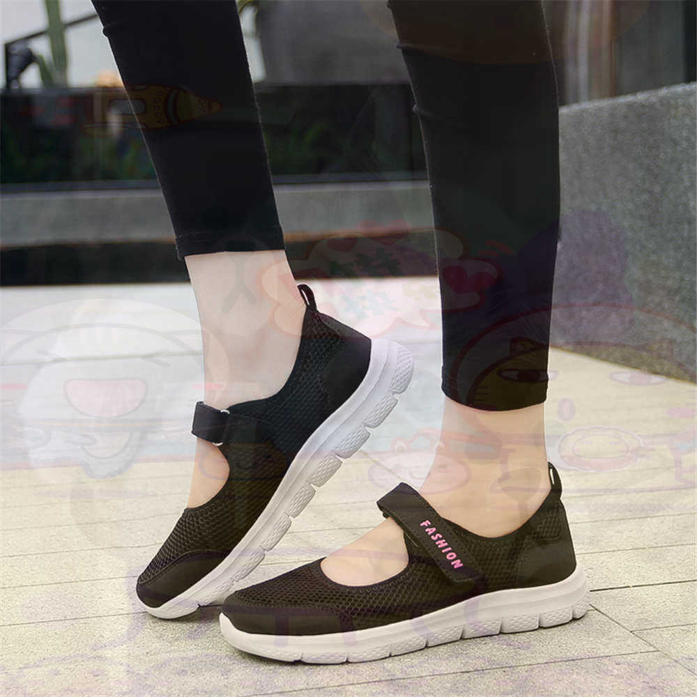Number 40 Net Womens Tennis Sh - Luxury Lifestyle Uk review and price