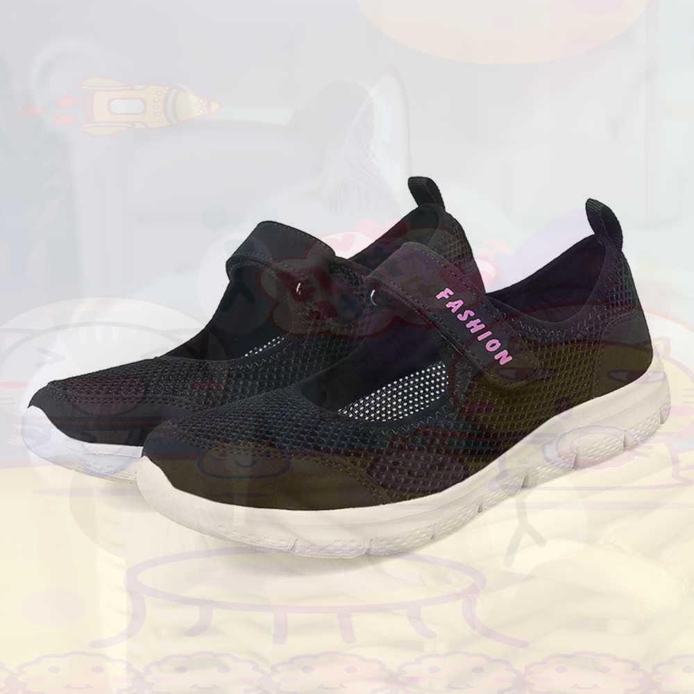 Number 40 Net Womens Tennis Sh - Luxury Lifestyle Uk review and price