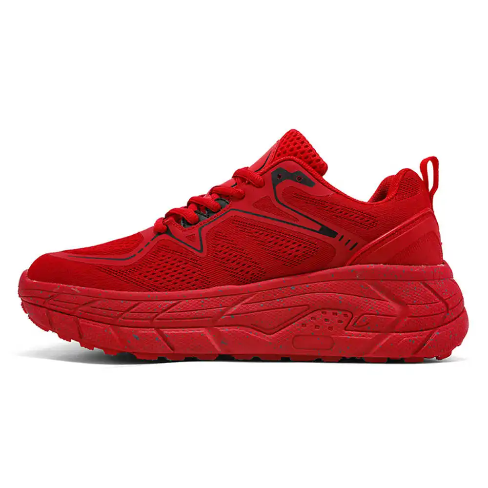 Does Not Slip Size 37 Shoes Si - Luxury Lifestyle Training review and price