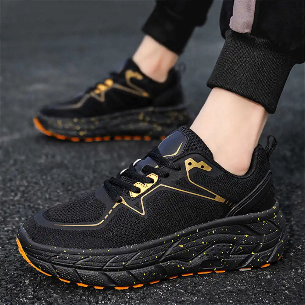 Does Not Slip Size 37 Shoes Si - Luxury Lifestyle Training review and price