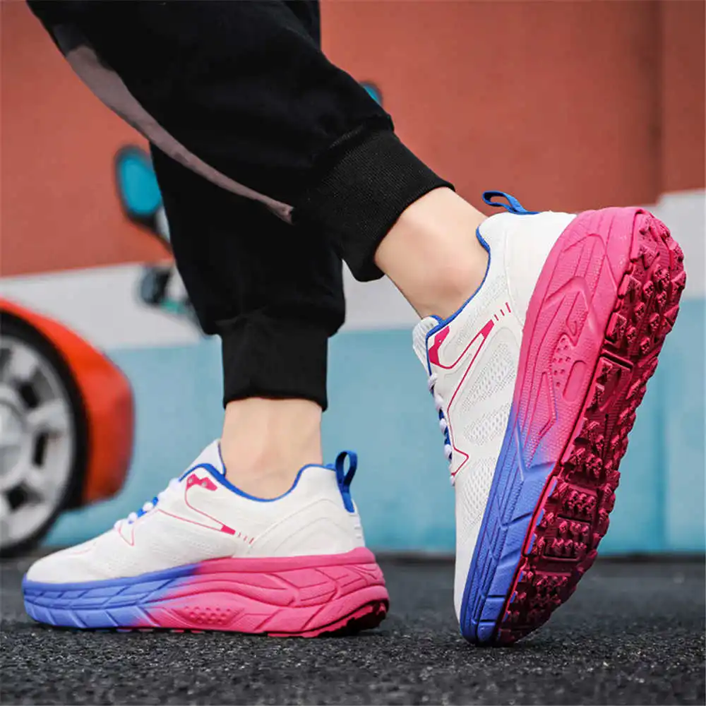 Does Not Slip Size 37 Shoes Si - Luxury Lifestyle Training review and price