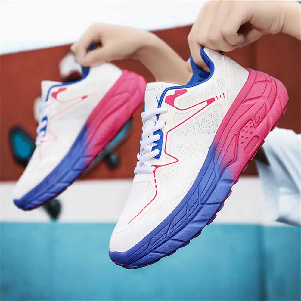 Does Not Slip Size 37 Shoes Si - Luxury Lifestyle Training review and price