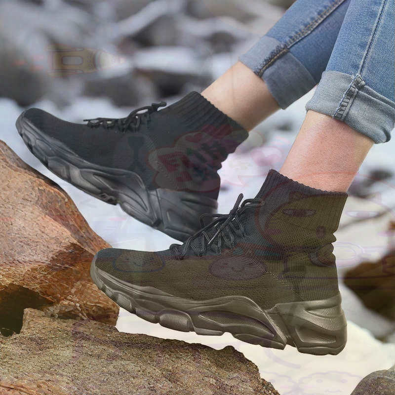 Increases Height Sumer Basketb - Luxury Lifestyle Uk review and price