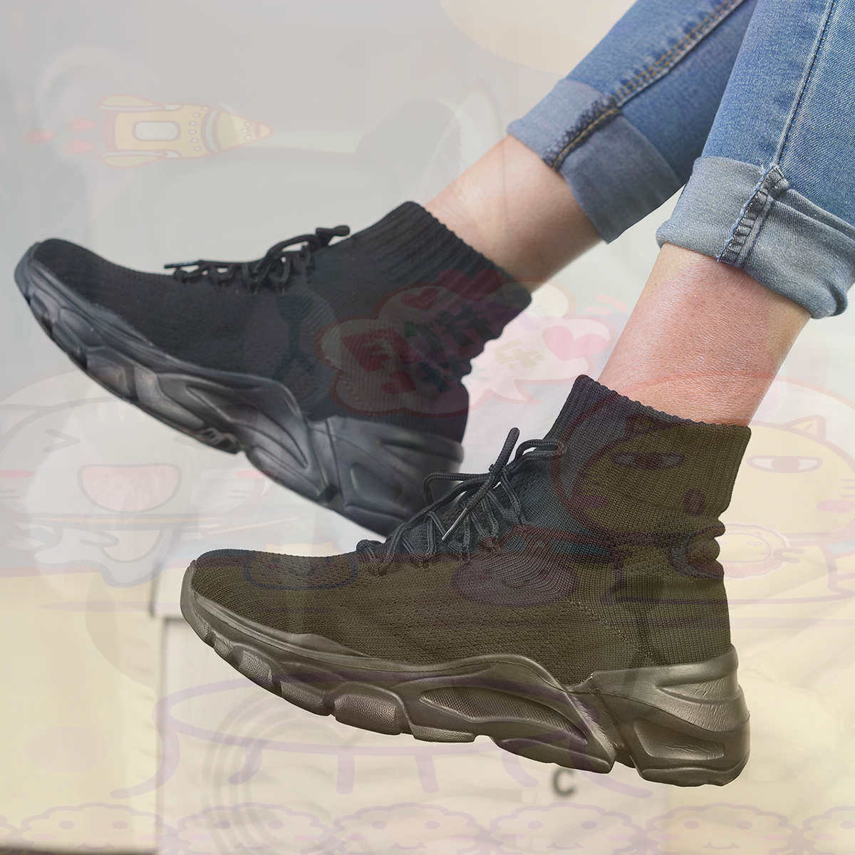 Increases Height Sumer Basketb - Luxury Lifestyle Uk review and price