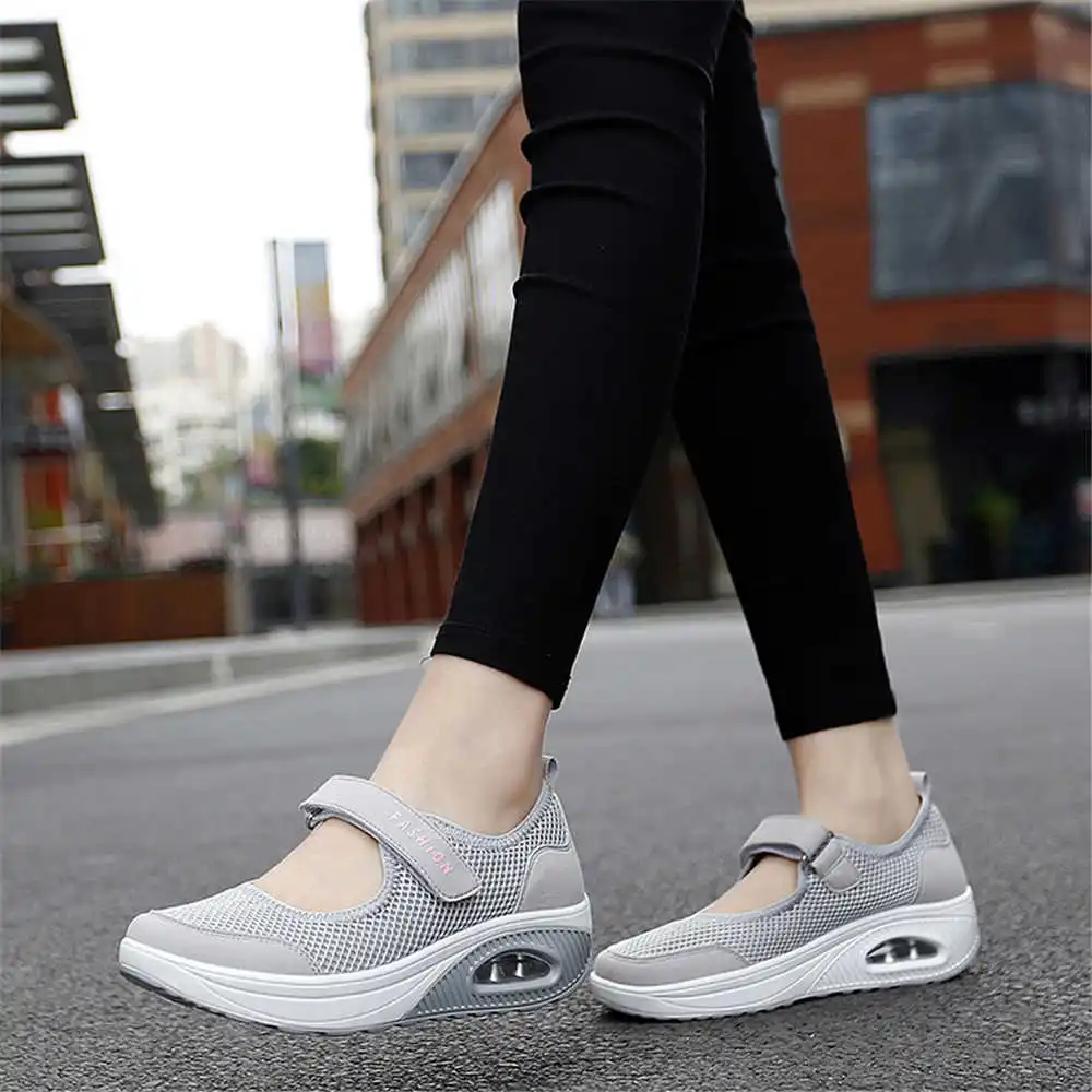 36-41 Demi-season Colored Snea - Luxury Lifestyle Uk review and price