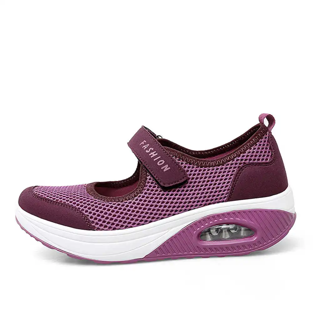 36-41 Demi-season Colored Snea - Luxury Lifestyle Uk review and price