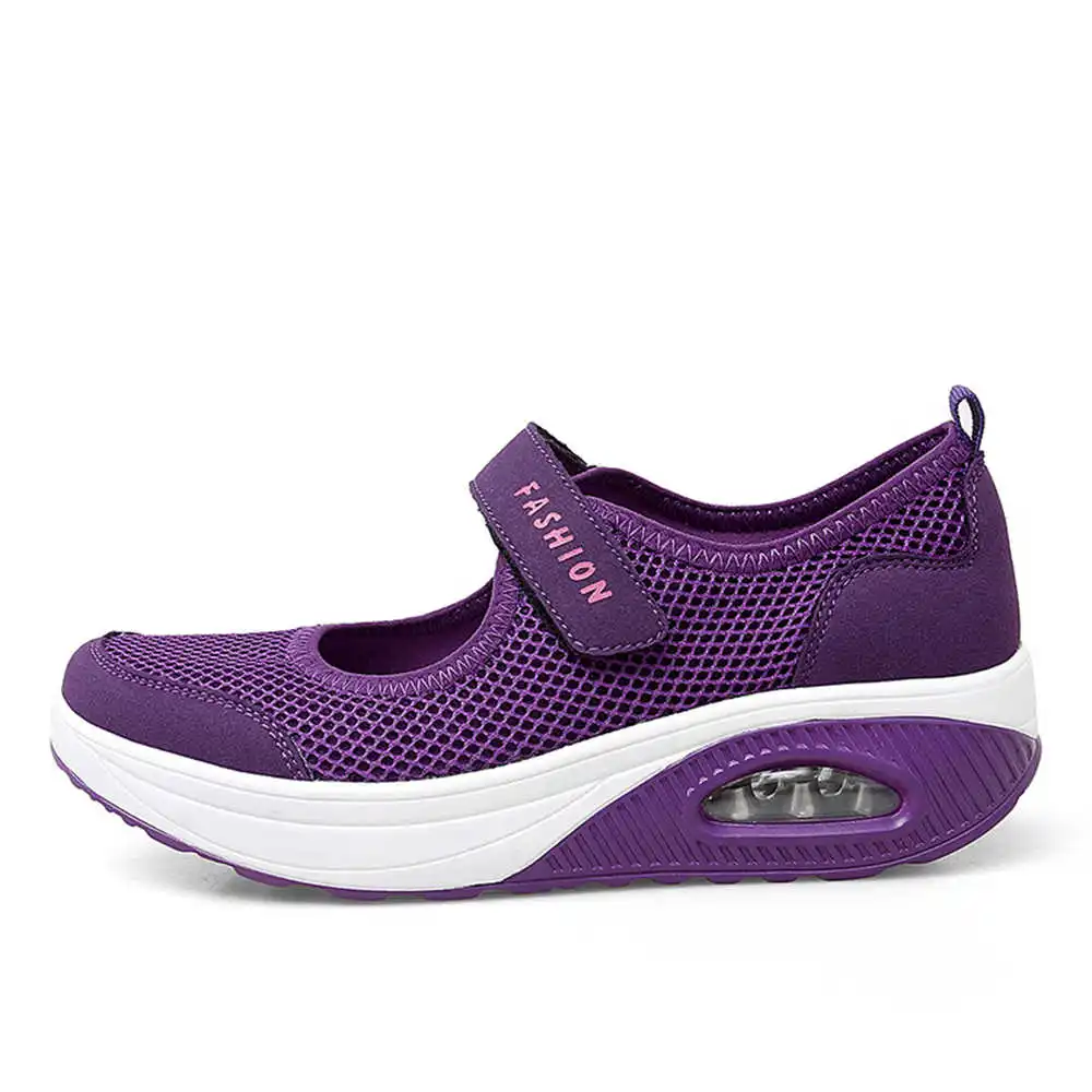 36-41 Demi-season Colored Snea - Luxury Lifestyle Uk review and price