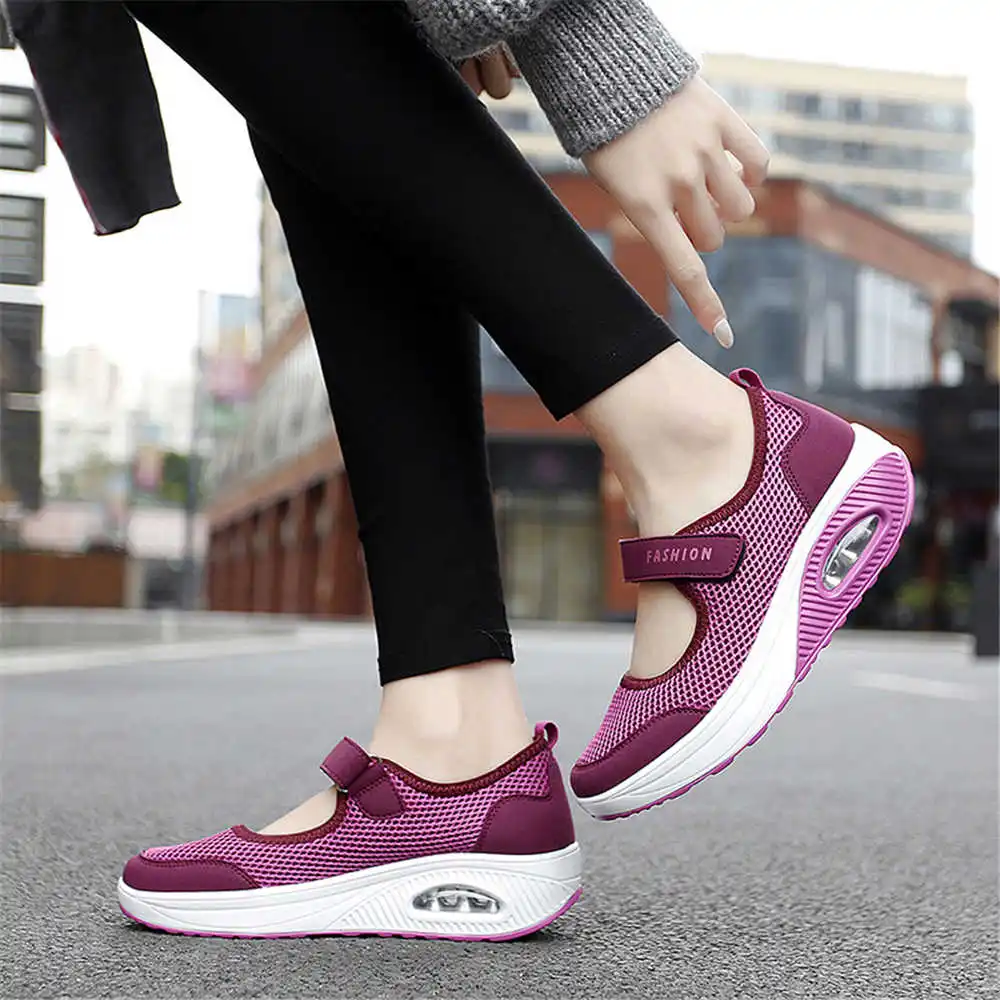 36-41 Demi-season Colored Snea - Luxury Lifestyle Uk review and price
