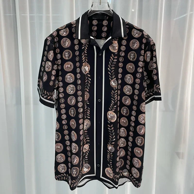 Ropa Hombre Royal Luxury Men S - Luxury Lifestyle Men review and price