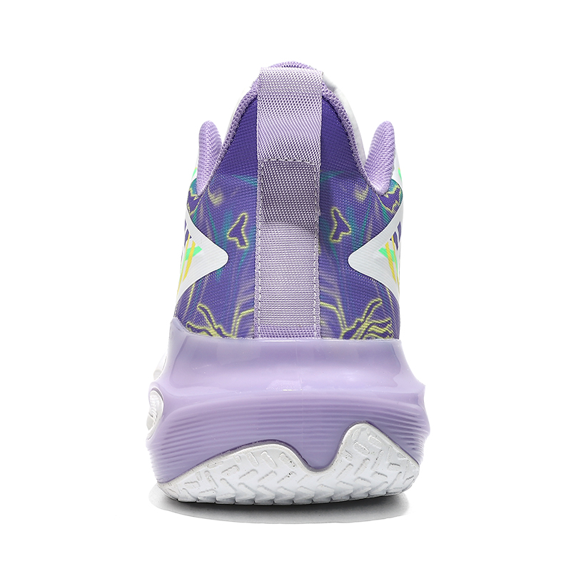 2026 New Basketball Shoes For  - Luxury Lifestyle Training review and price